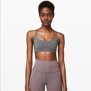 lululemon free to be sports bra